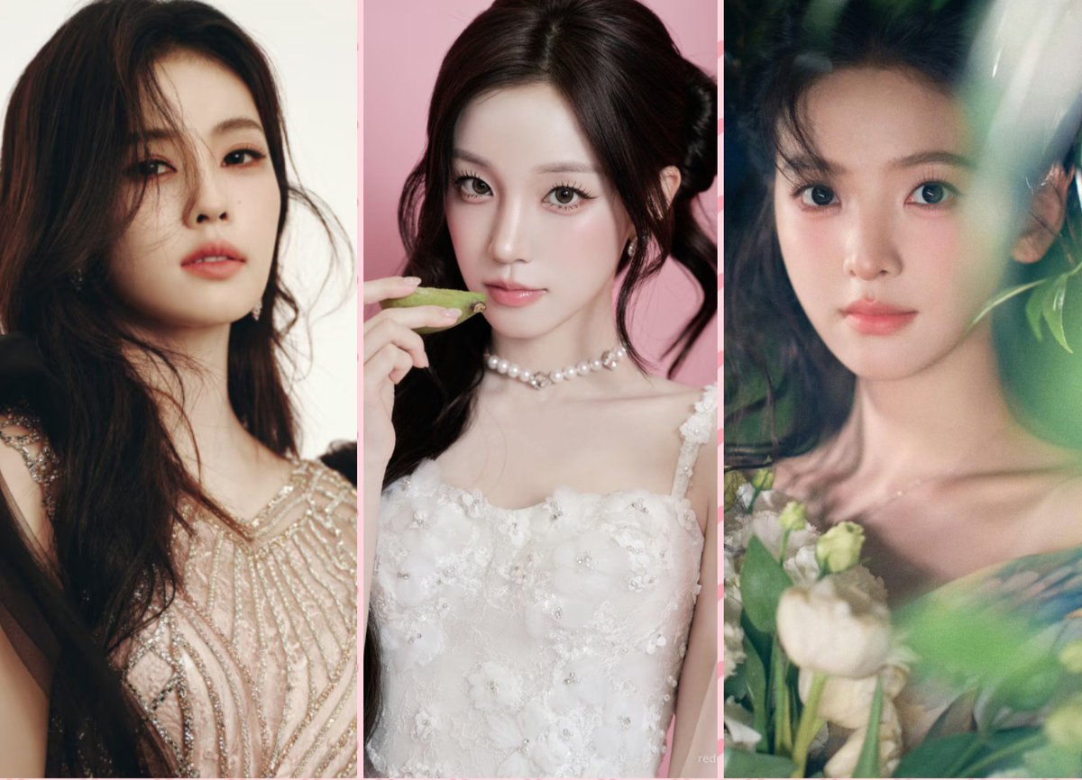 Grace4816891's tweet photo. Bazaar Gala Nights C-Celebrities Ranking 

Baidu Search Index 
top1.#Bailu
top2.#Gongjun
top3.#SongYuqi
top4.#Liyitong
top5.#JacksonWang
top6.#ChenZheyuan
top7.#ZengShunxi
top8.#ZhangRuonan
top9.#WangXingyue
top10.#LiYunrui https://t.co/G3tmWWuyBQ