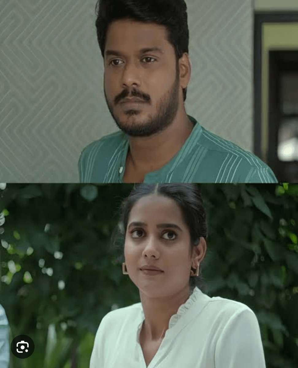 A_n_b_e_S_i_vam's tweet photo. Just Ask them who's the issue in Lover.

They'll unanimously say Divya.

Bcz more Arun's live here &amp; 

so we can't accept tat we are flawed 

Till the realisation phase hits us! https://t.co/LLf2Cx6Kx7