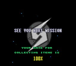 DanielCsarDaSi3's tweet photo. 100% no Super Metroid com 12 horas de jogo, meu primeiro 100% na franquia Metroid!
Peak demaisssssss 😭❤️ https://t.co/pYVga6m766