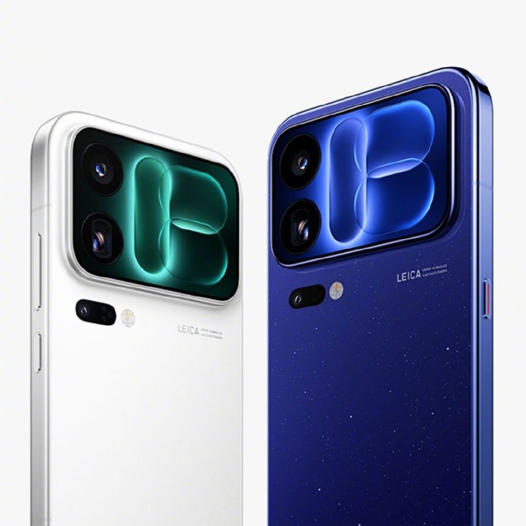 hani_690's tweet photo. #Xiaomi18

The Xiaomi 18 series of phones will be launched globally with powerful specifications. https://t.co/wO4jIl6ox1