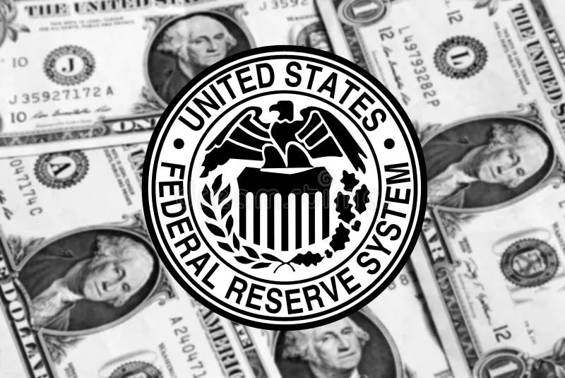 Inbal_Sande's tweet photo. @TheMoneyApe $3.89 billion in bill purchases next week? That's a pretty interesting liquidity development. https://t.co/WQR2TUkVnm
