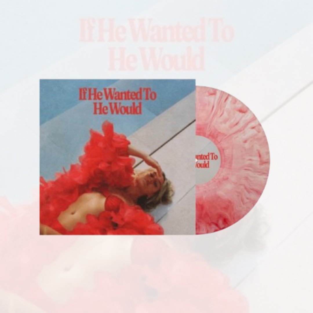 AccessPerrie's tweet photo. Honoring the first anniversary of #Perrie with our own vinyl concept for the latest singles, never released. 

— what do you think? https://t.co/vk40FYp2q3