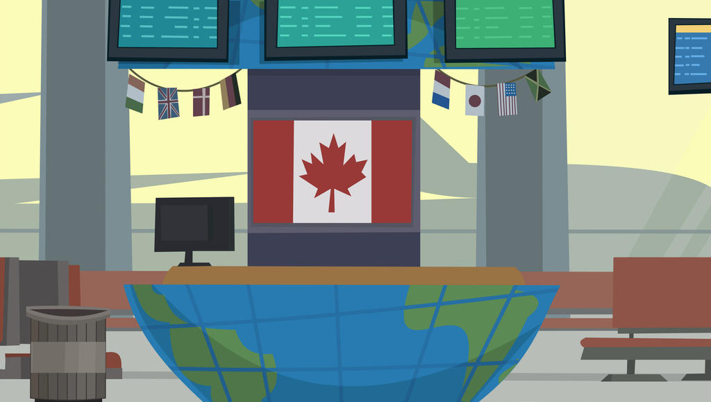 T0TALDRAMASML's tweet photo. “The airport! Upon arriving to it, you will have to quickly board a plane. Each plane can contain exactly 4 members each and every flight is separated by a hour! Last team to arrive will be at a 2 hour distance!
When you get inside, you will use your ticket to get on the flight.” https://t.co/6TadG7dtZA