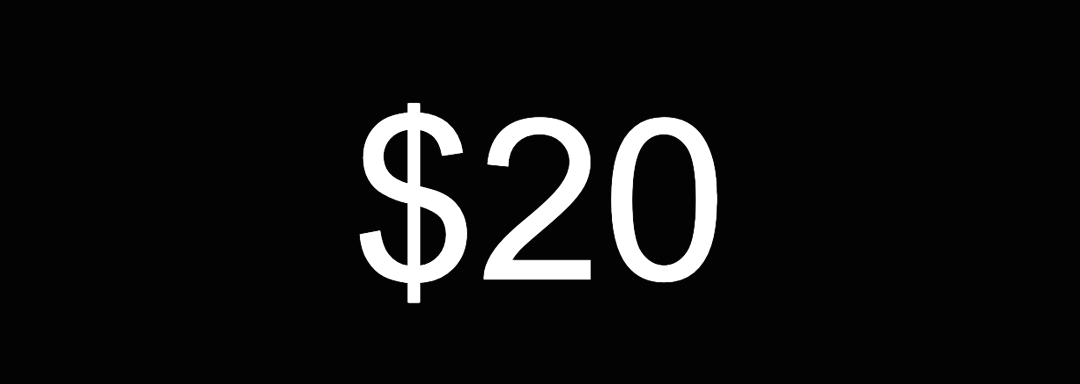 ansemstealth's tweet photo. https://t.co/th6e0BALM4 https://t.co/dpNuulM94H