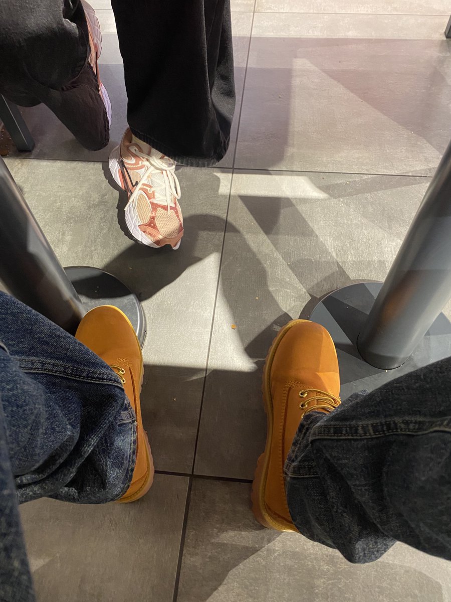 Goated_180's tweet photo. Movements zimeanza—miezi miwili bila kukitupa nisije kuwa chizi 🤣🤣 https://t.co/aYrbB3B1Hp