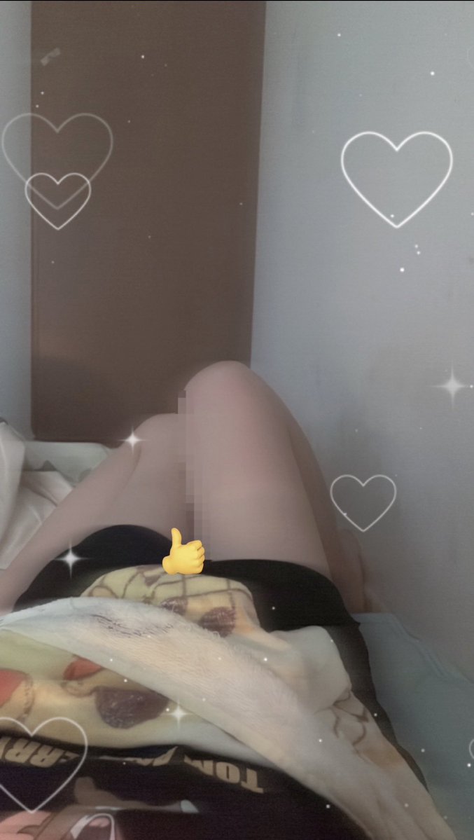 uy_u_u_'s tweet photo. いっぱい絡めるお友達くださいっ😿

04 ￤ 🚺 ￤ でぃすこ○

♡⃛でお迎えいくっ

 #荒野女子 #荒野男子 
#荒野行動してる人と繋がりたい 
#荒野男子と繋がりたい 
#荒野女子と繋がりたい https://t.co/ERCYPmHKsb