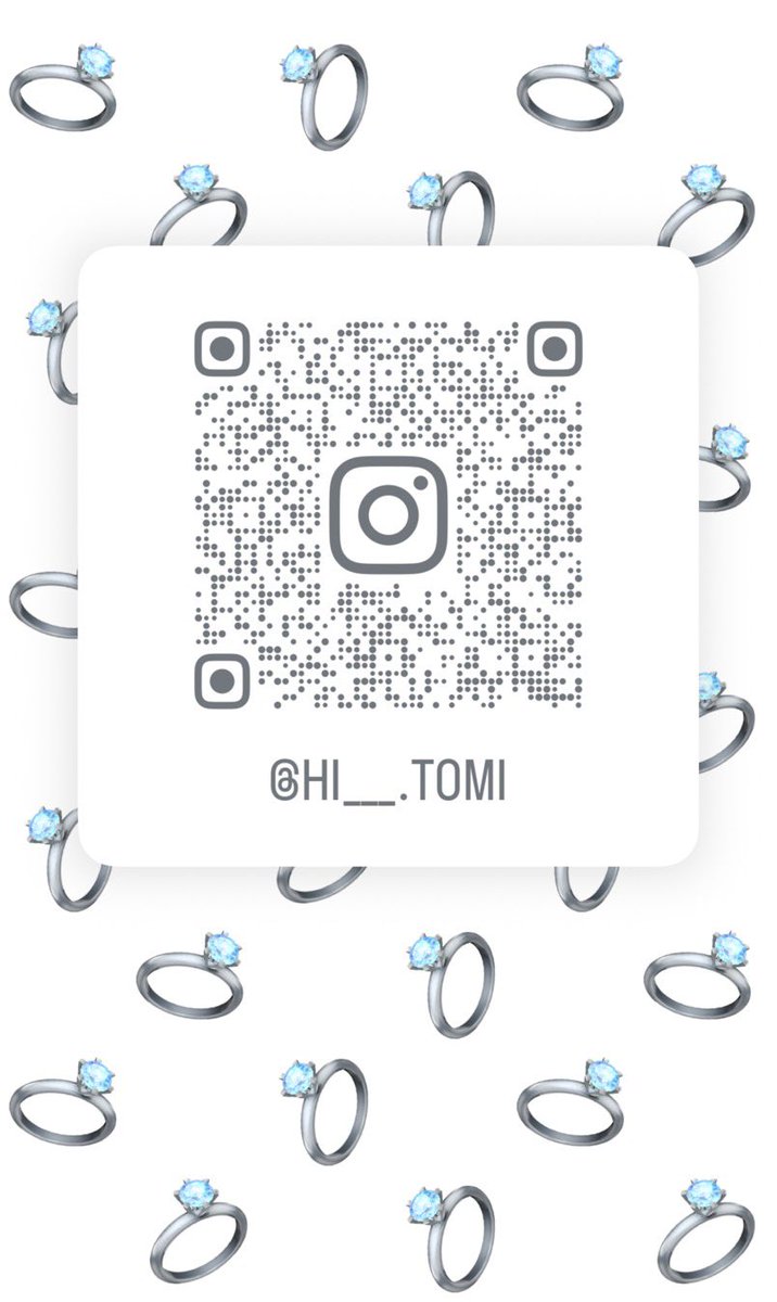 mii____sss's tweet photo. 繋がってください🎀☆*:.｡. https://t.co/tWLOvbuZ09