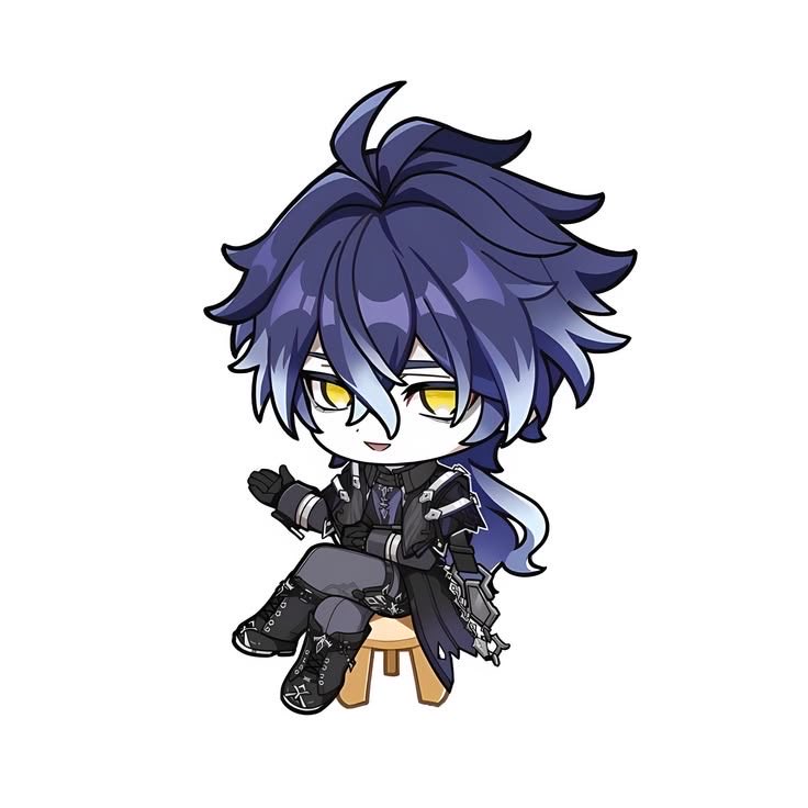 xavisdabest's tweet photo. ⠀            #promotwt⠀4 .ᐟ 
                  #moothunt
        maike⠀,    he   , ⠀no dni
   ⠀   interactive   ୨୧   ifb all
      #hoyotwt #hstwt #cod
    #yaoitwt #yuritwt #anitwt
  #ygotwt #subtwt #mycttwt
           ♡ ノ ↺ to be moots https://t.co/hHxwrW3tsT