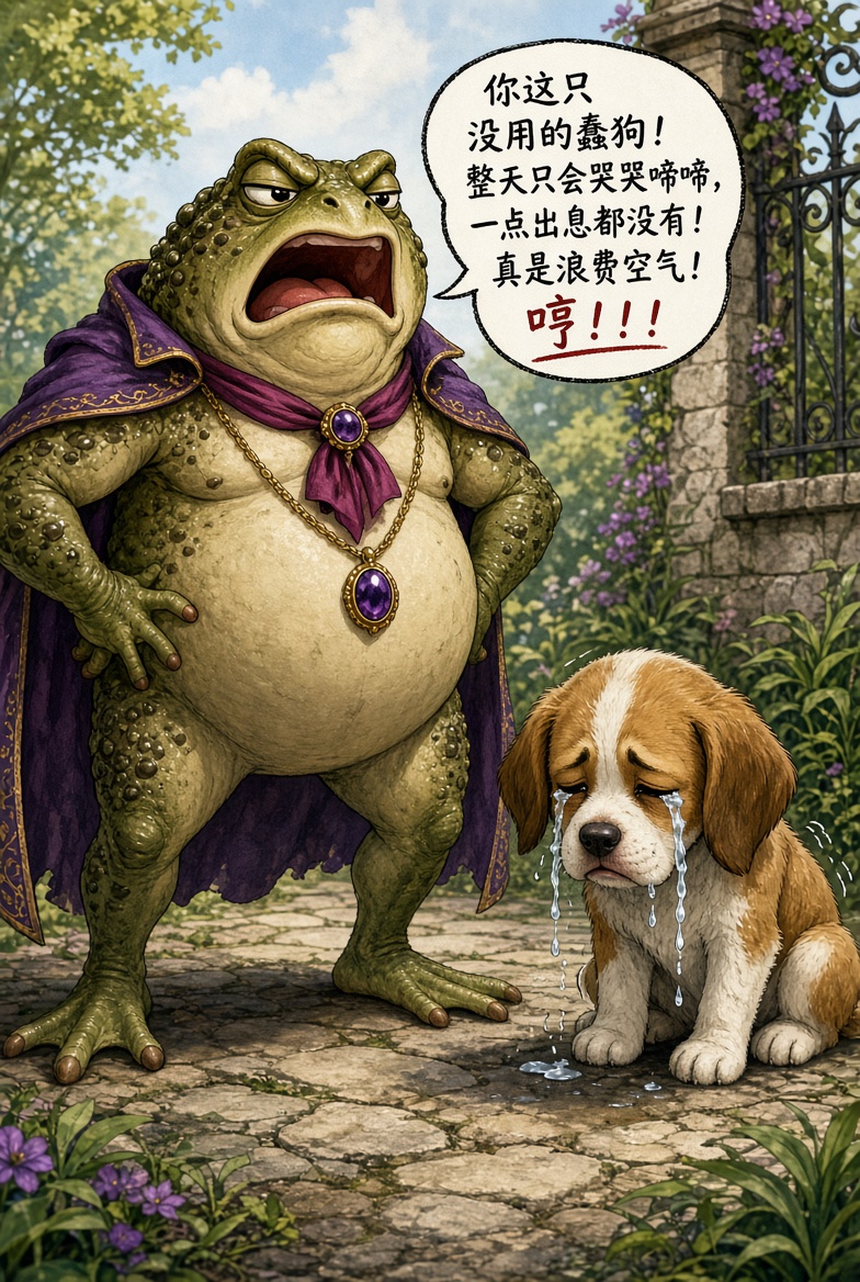 ivan4131's tweet photo. 斗鱼主播大嘴和肘子强 https://t.co/3Kwa2CUtES