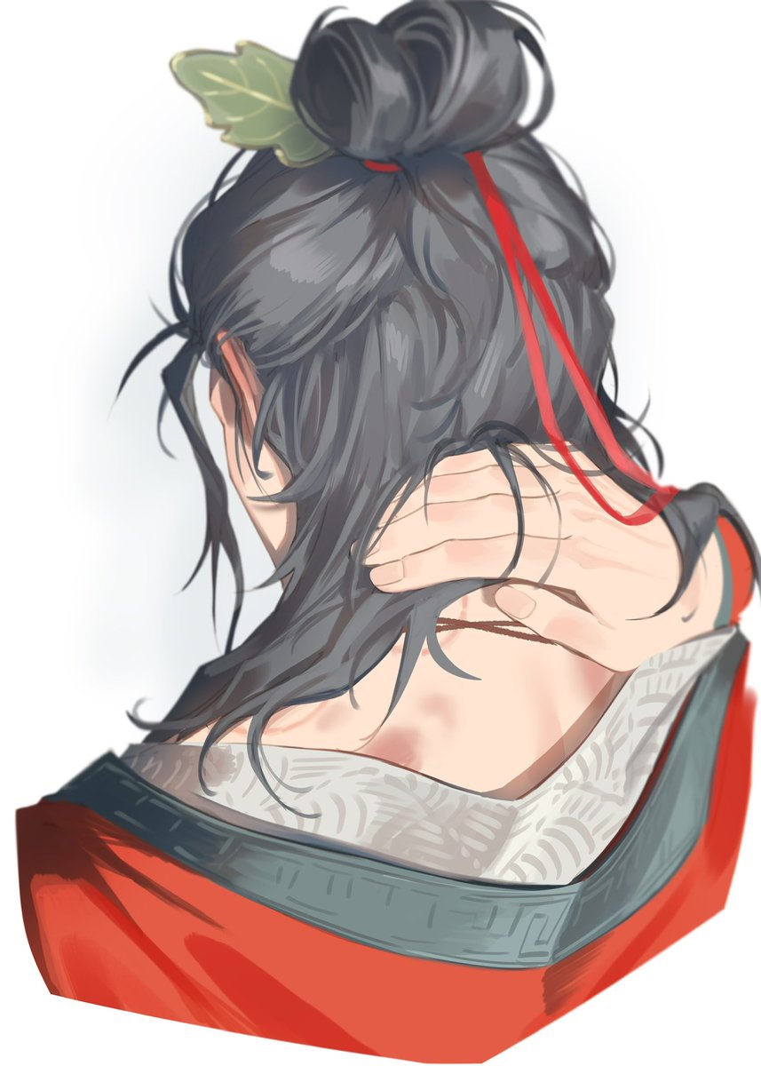 purinrin001's tweet photo. The Art                                              The Artist

#ปินเฉวียน #binquan https://t.co/XG2USELrUv