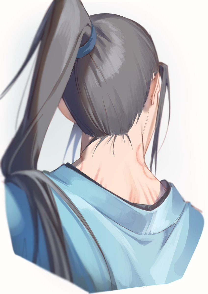 purinrin001's tweet photo. The Art                                              The Artist

#ปินเฉวียน #binquan https://t.co/XG2USELrUv