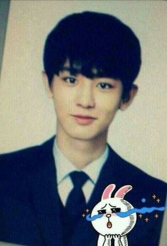 himytwentyseven's tweet photo. พี่ชานยอลฮีโซฮอตมากจริงๆㅠ รีล่าเค้าบอกว่าตอนมอปลายที่โรงเรียนจะมีกิจกรรมช่วงงานเทศกาลที่ให้นักเรียนในโรงเรียนเลือกถ่ายรูปโพลารอยด์กับคนที่ตัวเองชอบได้ แต่กิจกรรมถูกยกเลิกเพราะปาร์คชานยอล เหตุผลคือ “ผู้หญิงในโรงเรียนทุกคนอยากถ่ายรูปกับชานยอลแค่คนเดียว” ((😭))

เป็นนี่นี่ก็จะต่อแถวถ่ายค่ะ ดูหน้ารุ่นพี่ปาร์คชานยอลซะก่อน หล่อ ตาโต ผิวดี หน้าตาเหมือนหลุดออกมาจากมังงะขนาดนี้🥺🫶🏻