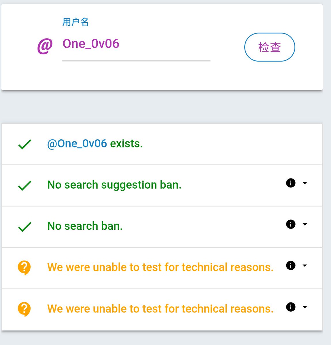 One_0v06's tweet photo. 🆘Come interact with this post and let’s get it green! 💚😭 https://t.co/L0MZxJIgKZ