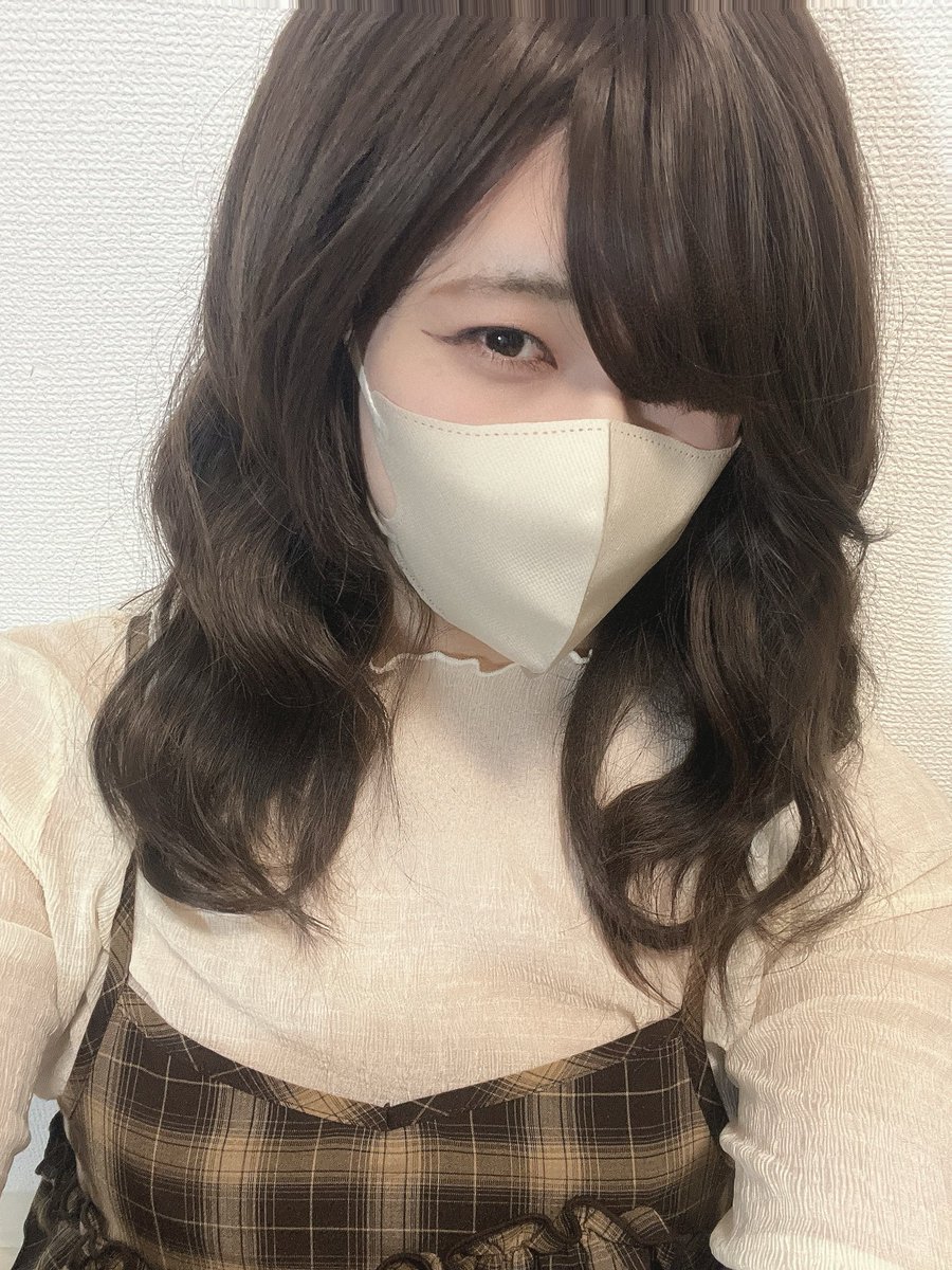 minadayo112's tweet photo. 私とデートしたい人！
いいねください^ ^
#女装 #男��娘 #女装初心者 https://t.co/8nf63GmIKL