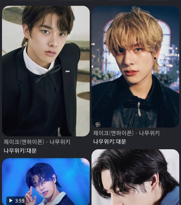 qnffid67's tweet photo. 다른 사진이었어도 아무도 안 고를 것 같은데 https://t.co/32k4TBKJ8w