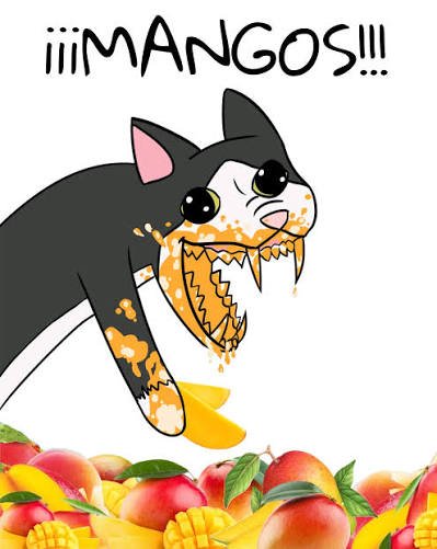 crstianFVl's tweet photo. @babynucifera .... Y así quieren recuperar la Malvinas o conquistar ella ártico como dicen? Yo mi mayor preocupación de la parte sur donde vivo es que no llega mango, me gusta mucho los mangos pero tengo que viajar 1000 km a la capital si quiero comer unos frescos y dulce https://t.co/YHMysPGyWv
