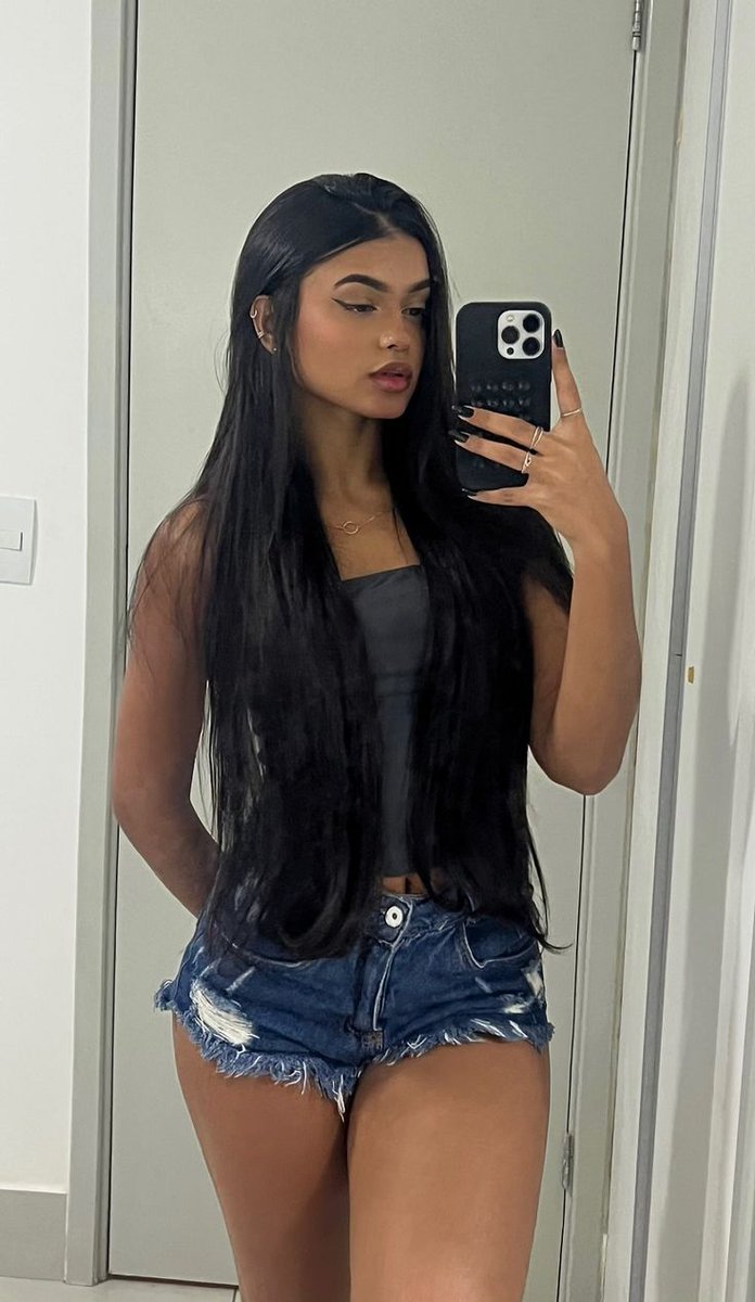 bruninha_sffz's tweet photo. quando a mulher é bem tratada ela sente tesao só de pensar em você https://t.co/kjKBM7CJdE