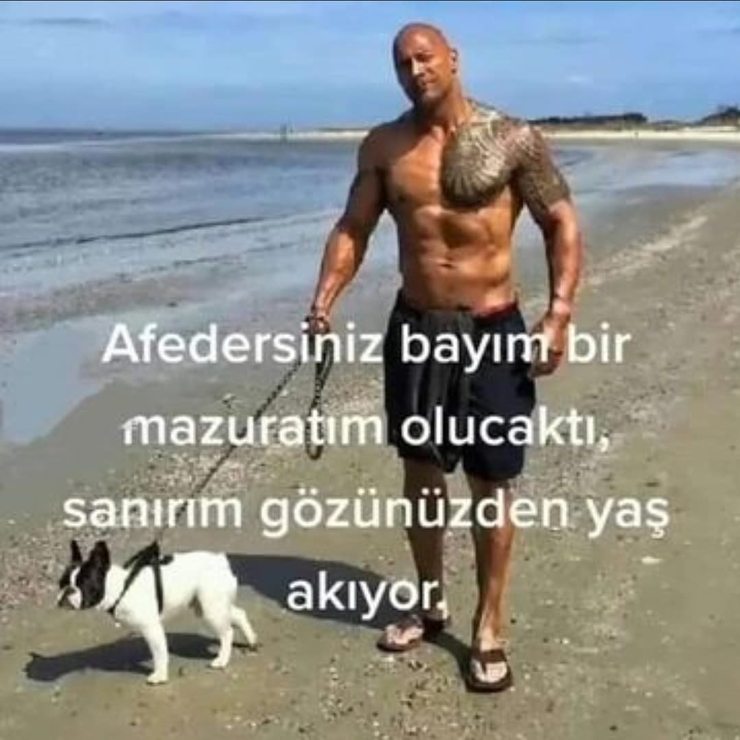 Jochisan12's tweet photo. @szymanskisport Bayım https://t.co/f2bjoSTqWF