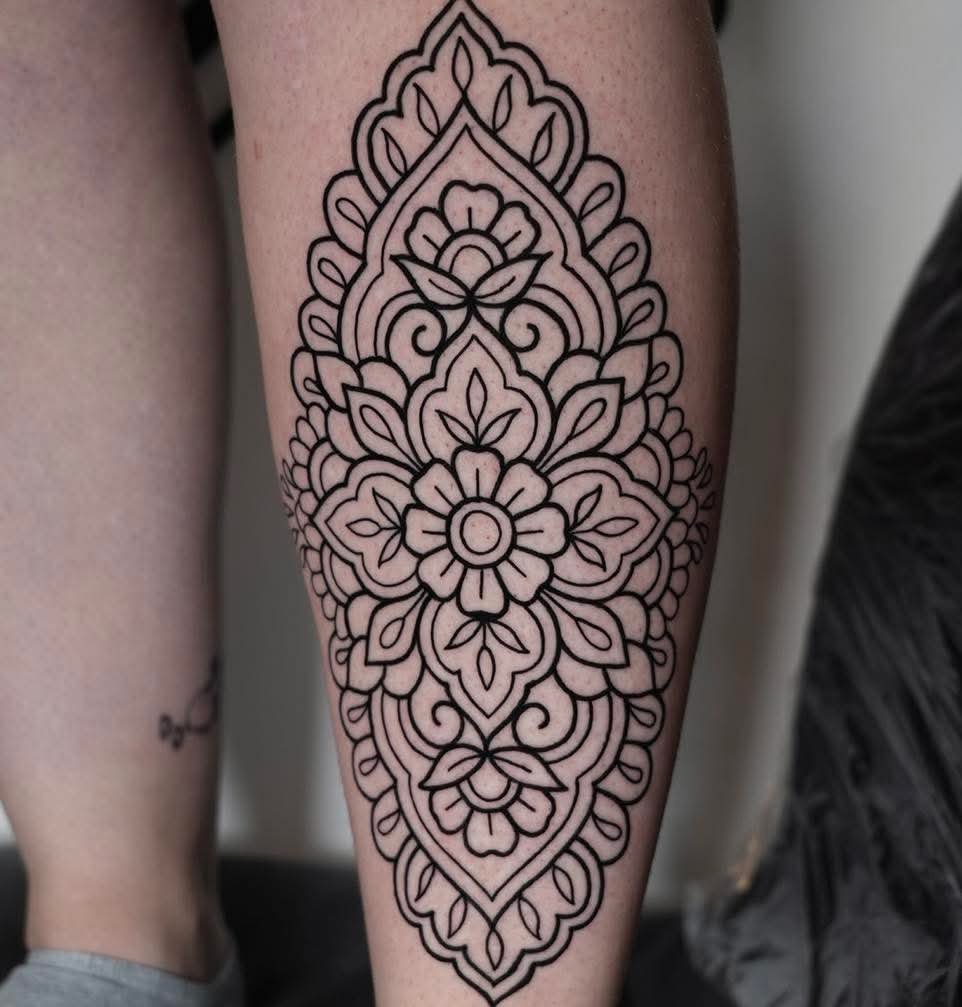 Mikesallysbbq's tweet photo. hi everyone!
summer is over it means time for tattoos 🥳
Ruben and Tony have space in september for your ideas!
a lot of different styles available, so send your ideas to book an appointment 🙏 https://t.co/v3Tf2myvnV