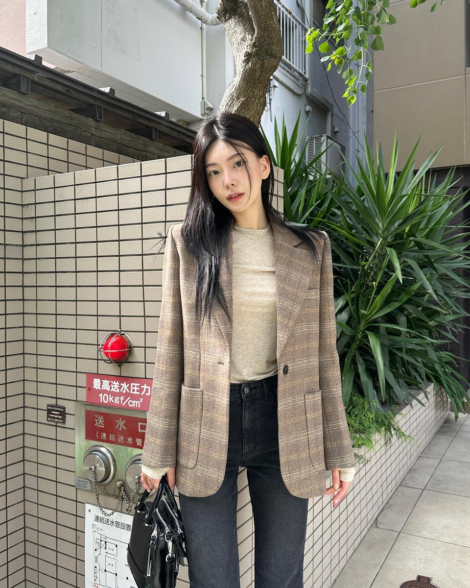 Allanycavalcan3's tweet photo. 心の中にぽっかりと穴が空いたような、不思���な静けさ。結��大事なことだと思うんだ。 🔥
Ksbof https://t.co/vCWJzDs3DG