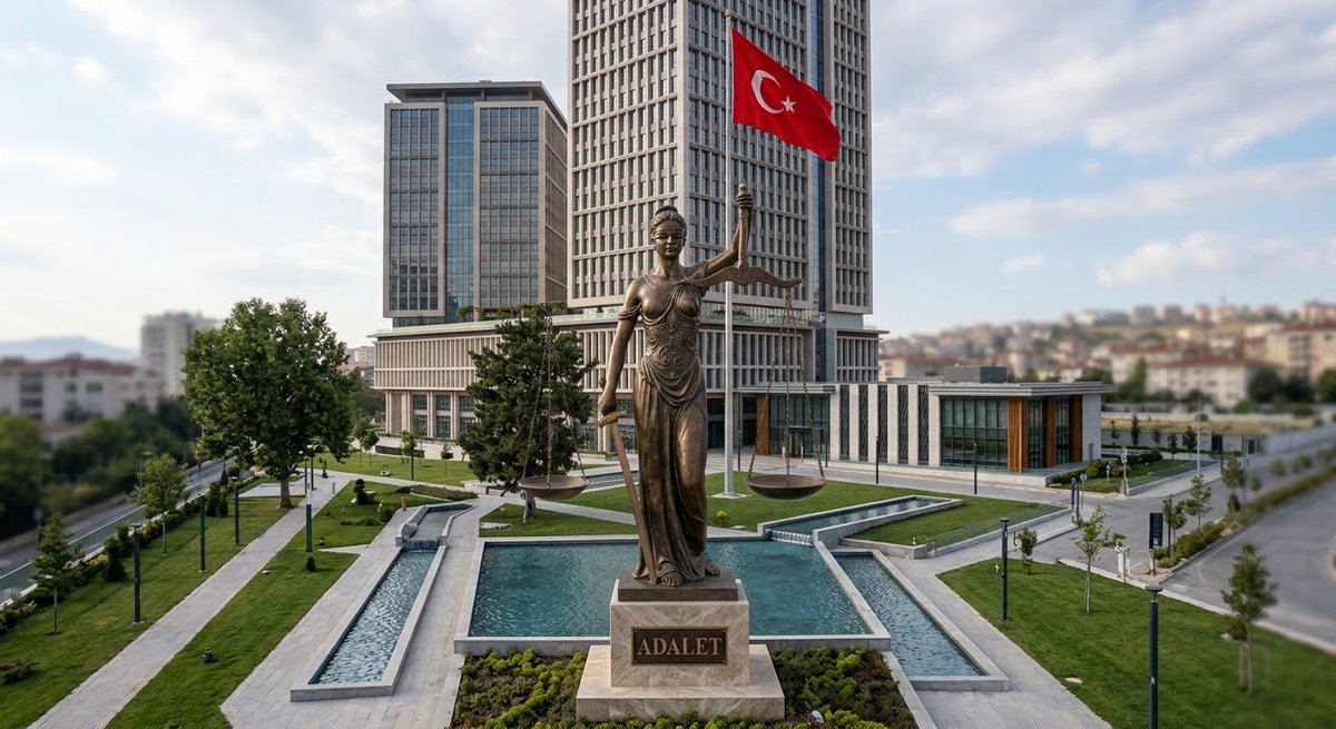 ornbakir38's tweet photo. Devletimiz büyüktür, kurallar nettir! 🇹🇷
​#PEKGY sürecinde zorunlu pay alım teklifi yükümlülükleri ve @spkgovtr mevzuatı açıktır. Kanun ve kuralların eksiksiz uygulanması, piyasa adaletinin ve yatırımcı haklarının güvencesidir.
​#spk @terayatirim @memetsimsek https://t.co/Qtujpxld1S