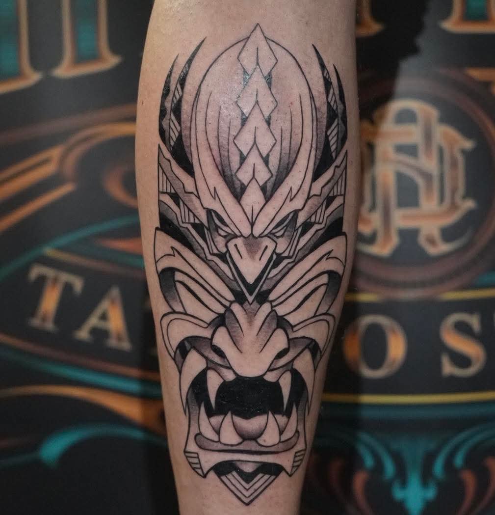 Mikesallysbbq's tweet photo. hi everyone!
summer is over it means time for tattoos 🥳
Ruben and Tony have space in september for your ideas!
a lot of different styles available, so send your ideas to book an appointment 🙏 https://t.co/v3Tf2myvnV