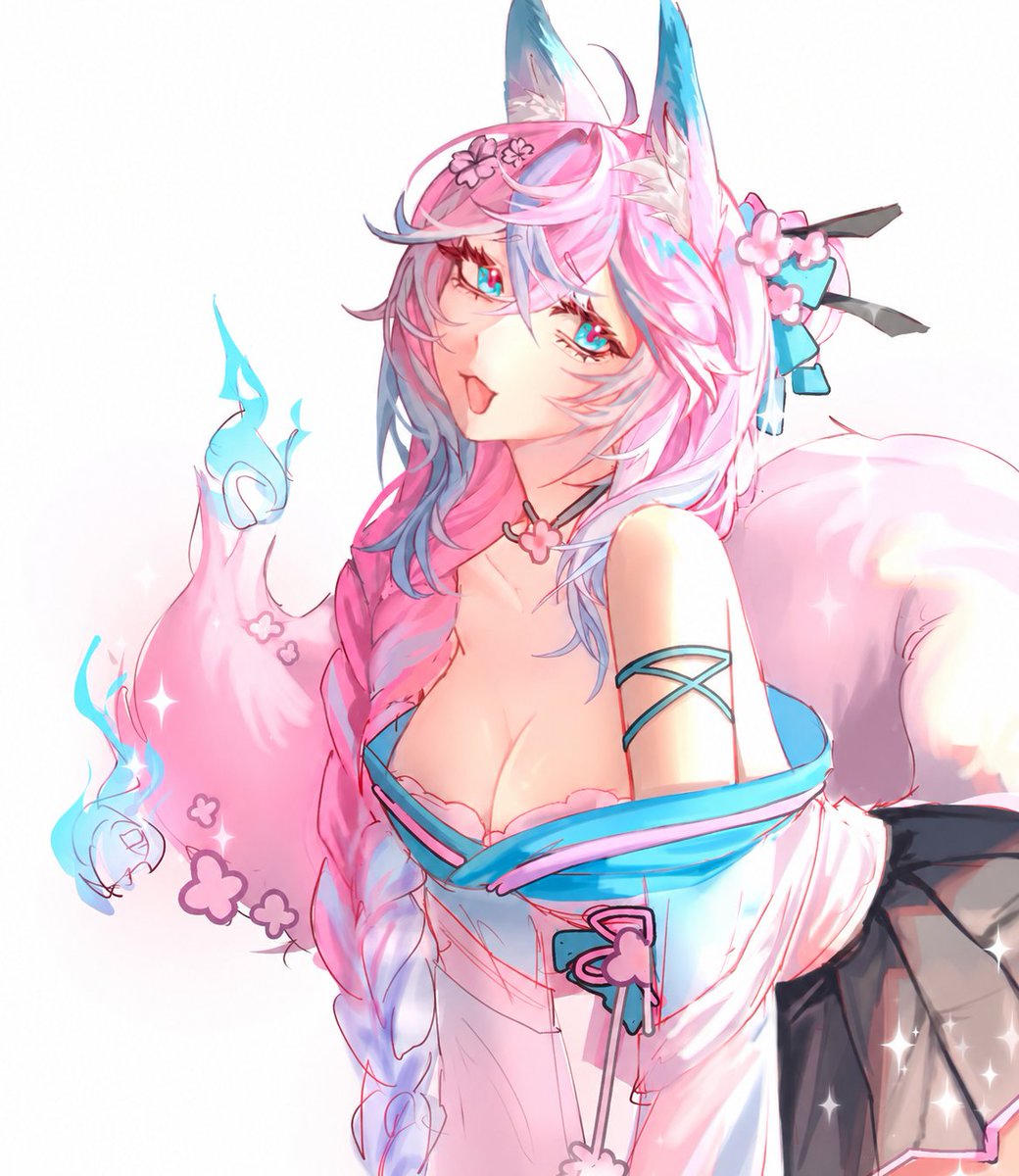 l3afhouse's tweet photo. #artmoots #smallartists #smallartist #artmoot @mlbbangelz @mlbb.angelz mlbb.angelz mlbb angelz #angela #mlbbangela #mlbbangelz https://t.co/TWg9PifdAn