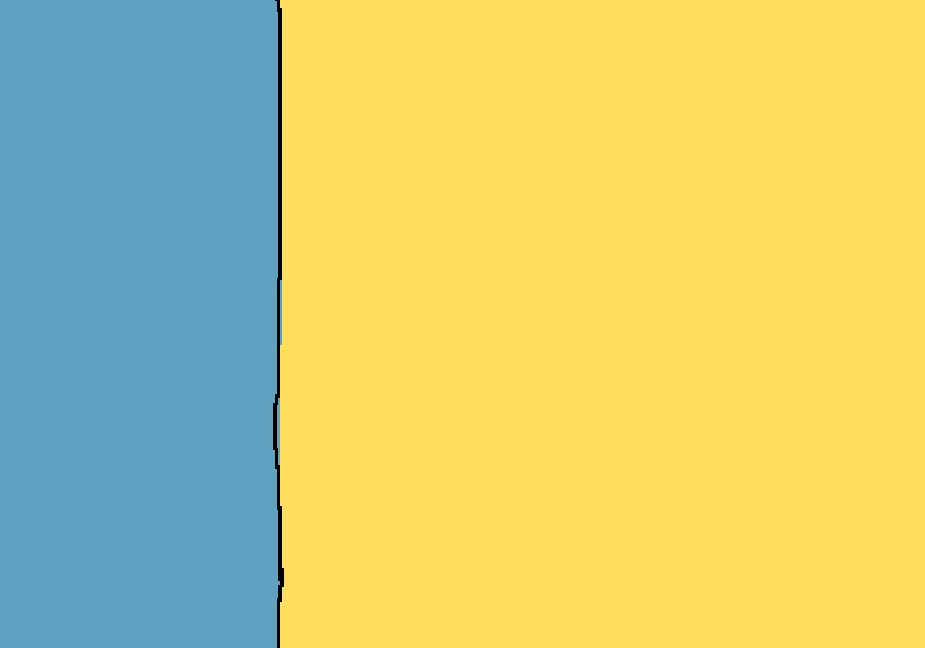 Angelkiddo_W0AH's tweet photo. Pattern recognition test https://t.co/T6LcjFieeG