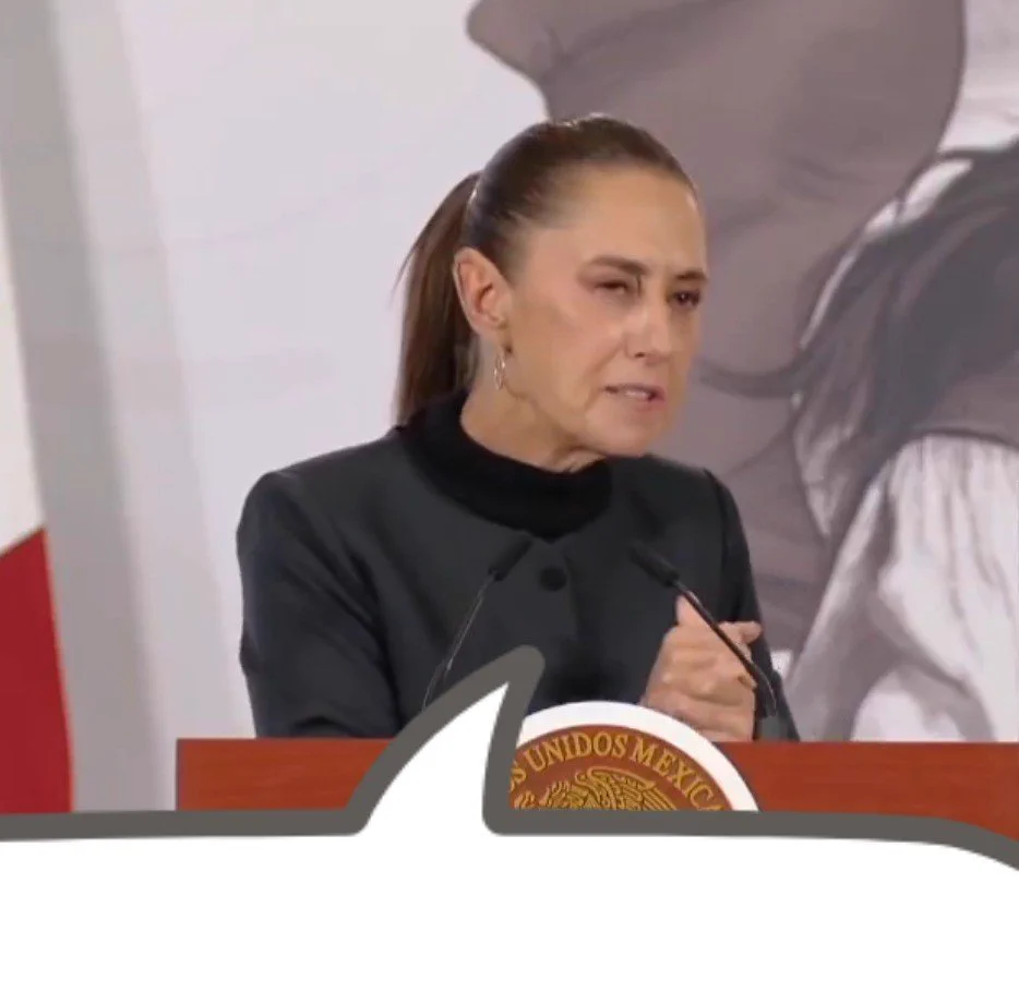 Movimiento Nacionalista Izhanih (MNI) on X / X