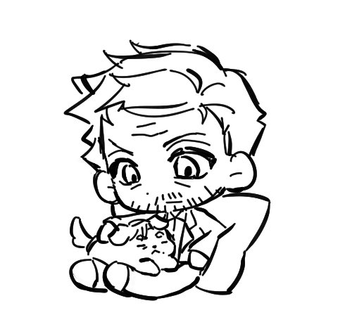 SHTPYU1D07's tweet photo. rkgk https://t.co/9F5NJLKDW5
