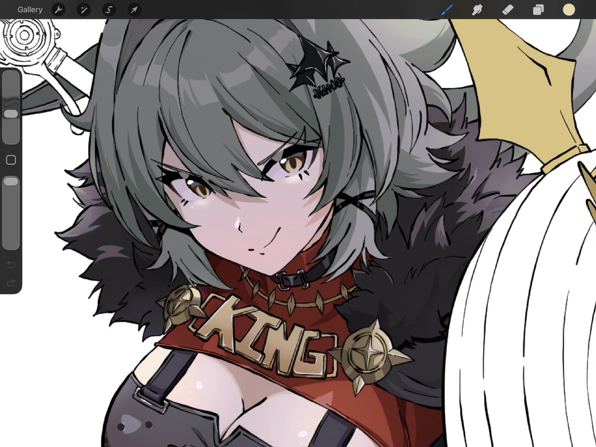 YozoMako's tweet photo. https://t.co/4VwJkmDu9N