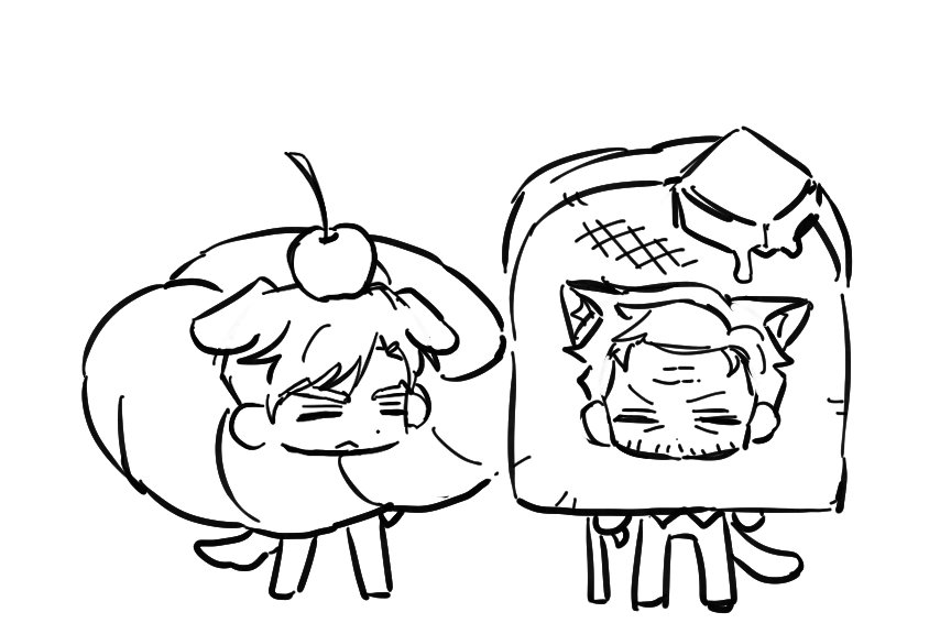 SHTPYU1D07's tweet photo. rkgk https://t.co/9F5NJLKDW5