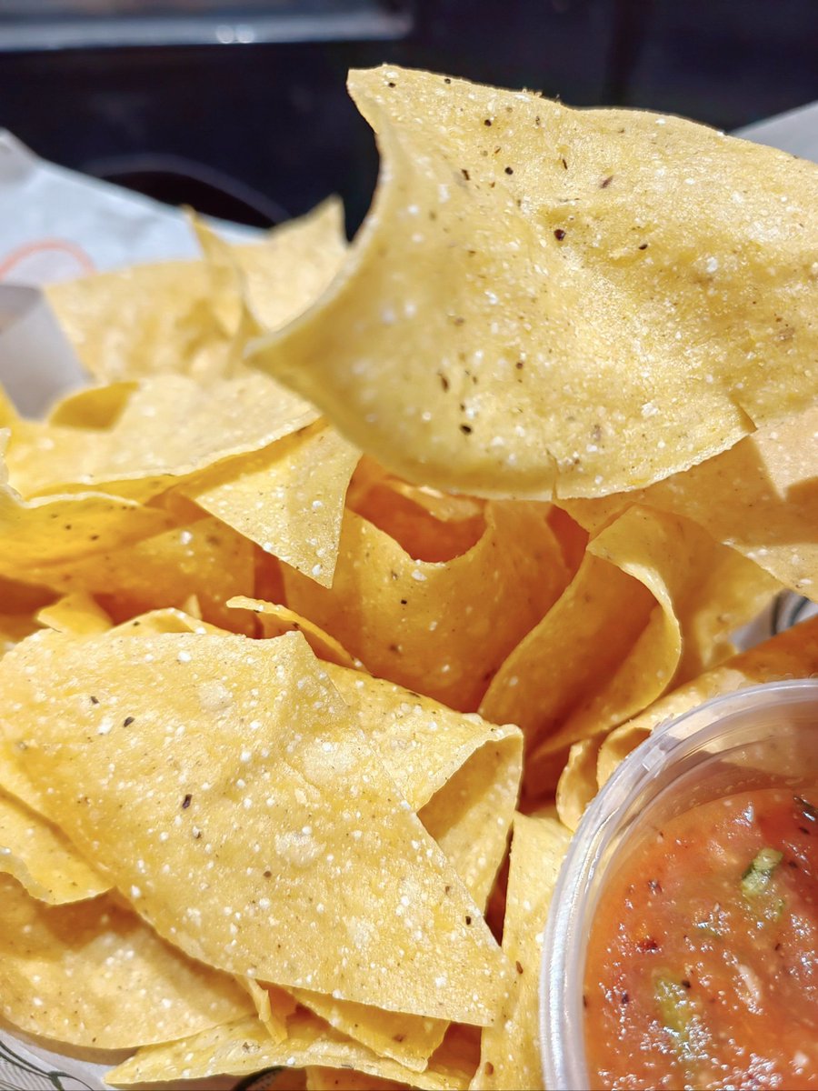 Teenarkaj8's tweet photo. Novedad en nuestro menú! Tacos de langosta con salsa de mango y chile, sabor caribeo directo en tu plato ， https://t.co/UprGuQP0La