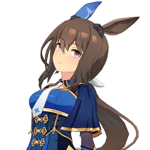 DiscussingUma's tweet photo. Today is International Rabbit Day. https://t.co/b1aAhBiItr