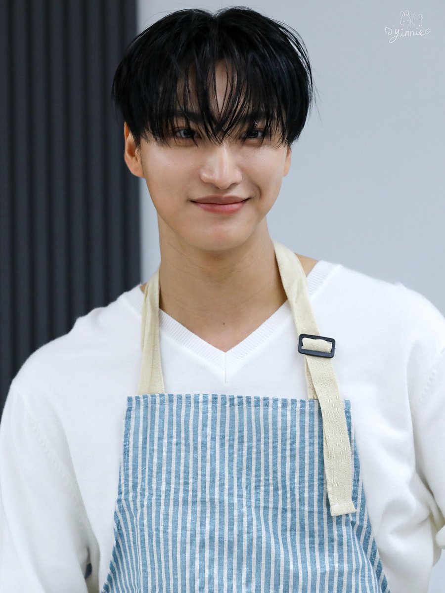 sanni_pudding's tweet photo. 260918 SW

#ATEEZ#에이티즈#SEONGHWA#성화 https://t.co/oBW8YZmSBX