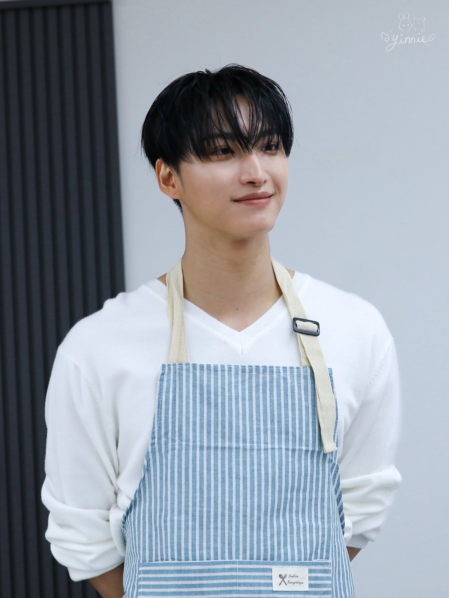 sanni_pudding's tweet photo. 260918 SW

#ATEEZ#에이티즈#SEONGHWA#성화 https://t.co/oBW8YZmSBX