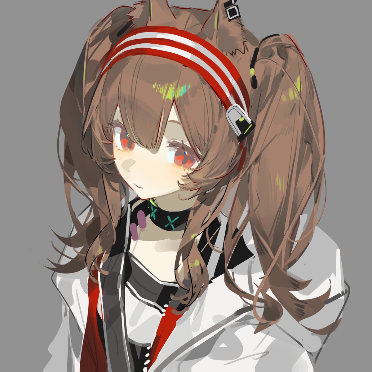 i6u74nao's tweet photo. ❍⩊❍ https://t.co/KTF9t5zh6o