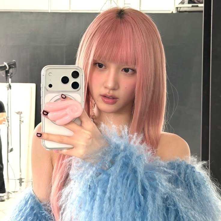 hoshikoski's tweet photo. https://t.co/cCI9mcj450