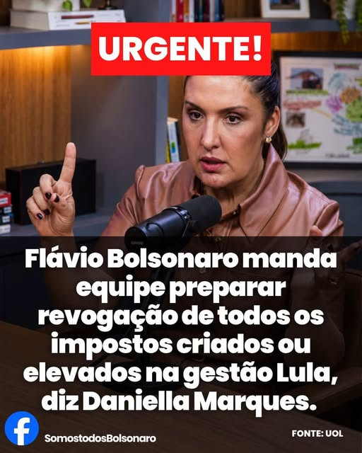 AureliaFreitas's tweet photo. https://t.co/dbe1XgEas4