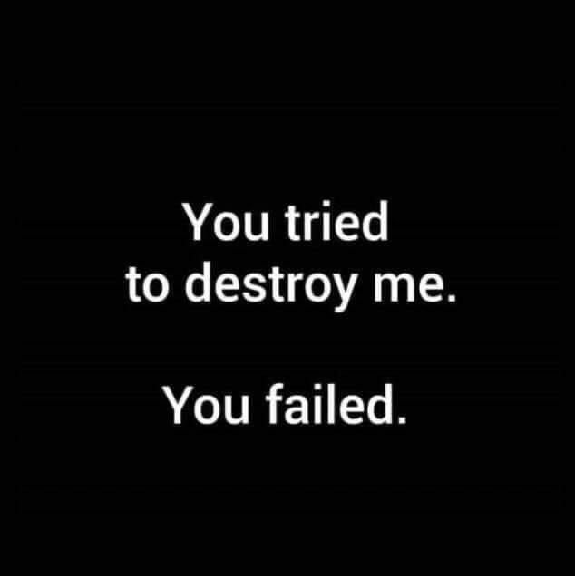 Ewerex77's tweet photo. https://t.co/tZsiMCjbDu