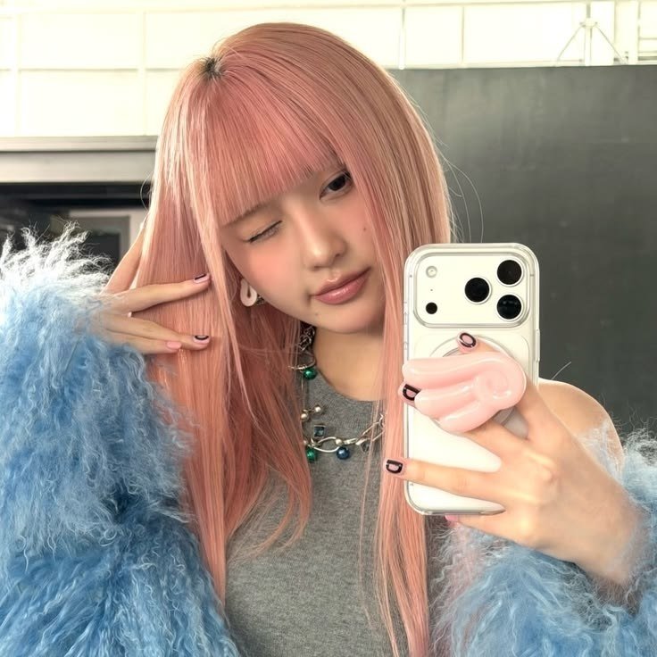 hoshikoski's tweet photo. https://t.co/cCI9mcj450