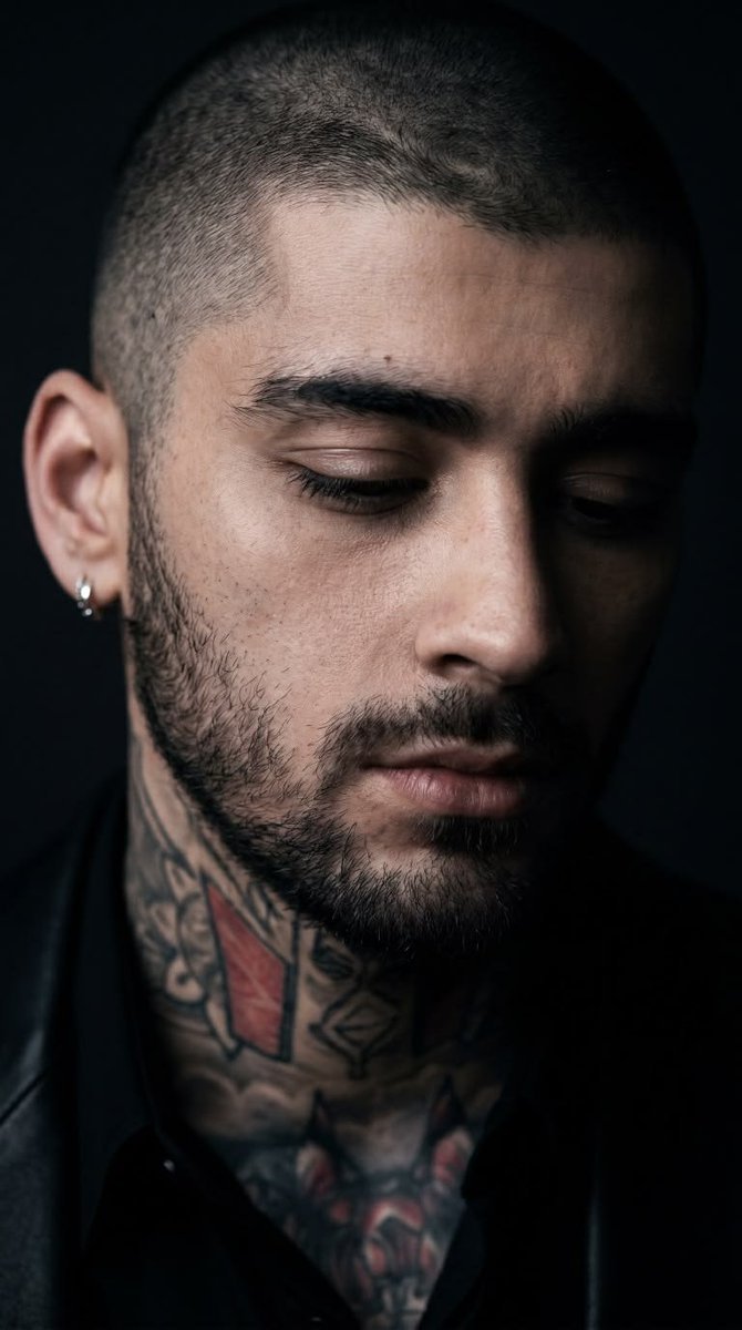 PopVivaa's tweet photo. ZAYN https://t.co/7VkbSjfTgZ