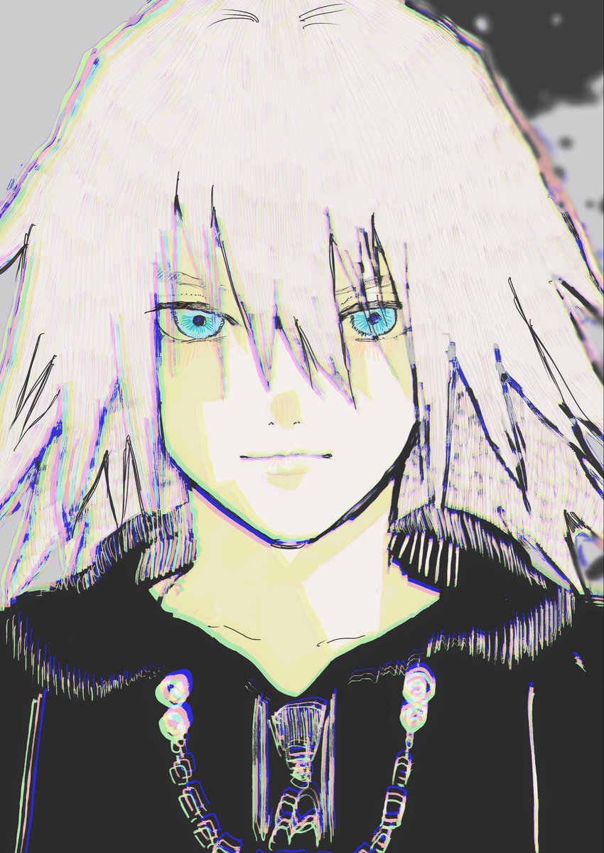 imisinn_0619's tweet photo. https://t.co/qCY5oJP4uV