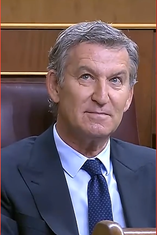 ferna1_diez's tweet photo. La deuda de Galicia antes y después de Feijóo
En 2008 la deuda de Galicia ascendía a 4.130 millones de euros
Feijóo llegó a la Xunta en marzo del 2009
Cuando Feijóo dejó Galicia para ir a Madrid en 2022, la deuda de Galicia ascendía a 11.300 millones de euros https://t.co/qgwRdZ88nz