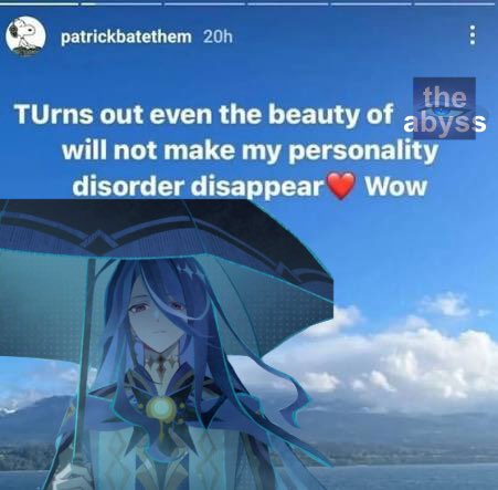 lesbistaroth's tweet photo. #hroptatyr https://t.co/XmP9FFObKa