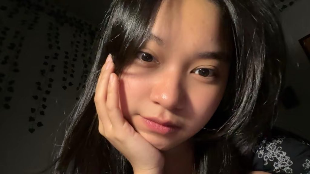 N_IntanJKT48's tweet photo. pt = pose tangan https://t.co/4Ac1dPAYxP