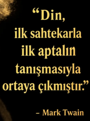 at_mumin's tweet photo. @Ironicjs https://t.co/cnAQ4Iy6pv