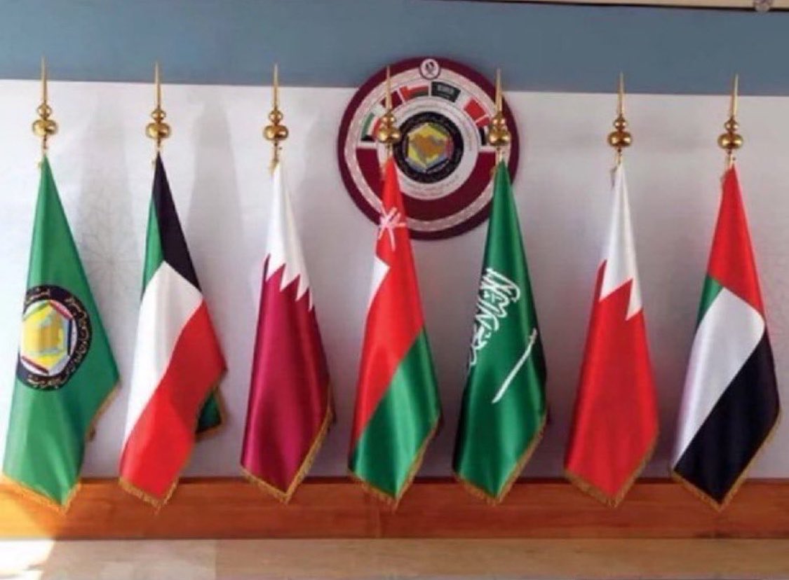 AzizbagBag's tweet photo. نشأنا على ذلك 
           وسوف نبقى كذلك
#خليجنا_واحد https://t.co/WGd3x2PA56