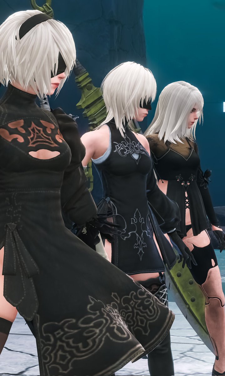 cplysmgmorro86's tweet photo. 2B // 10H // A2 https://t.co/Ft3xGC9pbz