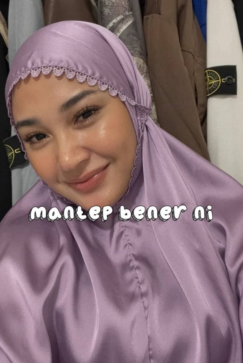 Claraaases's tweet photo. Mantep sih klo yang ini

https://t.co/XrS8g3JxEv

https://t.co/LlcjEurw2R https://t.co/2sId7dMRPM